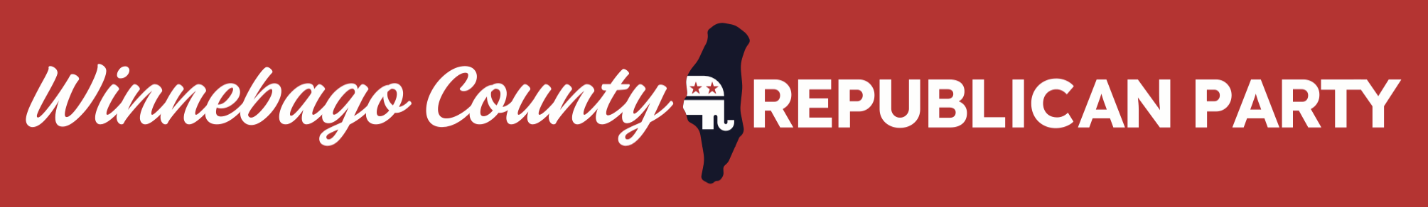 Republican Party of Winnebago County (WI)